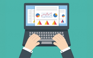 فروشگاه اینترنتی