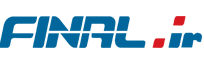 final logo