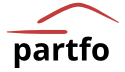 partfo logo