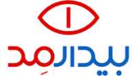 bidarmed logo