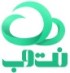 پیشگامان فناوری نت وب | مجنتو