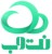 Avada Promote Logo